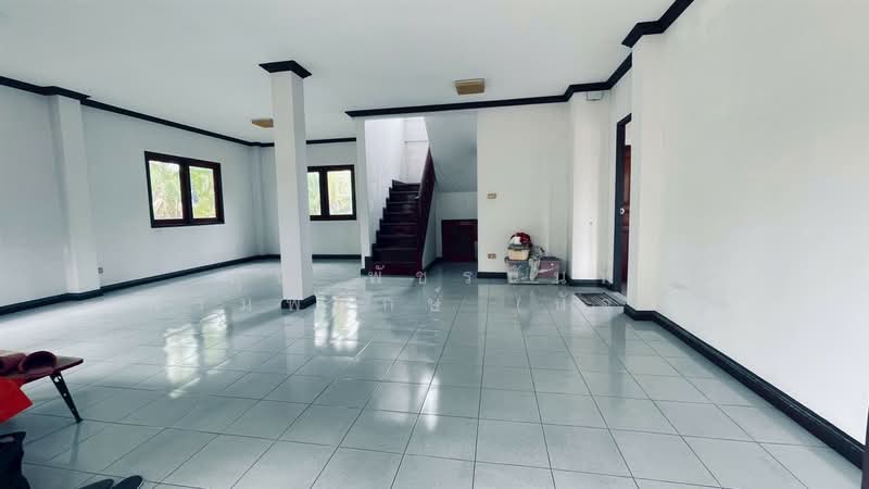 กฤษดานคร 25 ซอยประชาร่วมใจ31, Bangkok, ถนนสุวินทวงศ์, Sai Kong Din Tai, Khlong Sam Wa, Bangkok, 3 Bedrooms, 140 sqm, Single Detached House For Sale, by คุณ พัชรนันท์ พรมพิทักษ์ (นัจข์), 500296507 - DDproperty.com