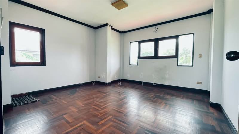 กฤษดานคร 25 ซอยประชาร่วมใจ31, Bangkok, ถนนสุวินทวงศ์, Sai Kong Din Tai, Khlong Sam Wa, Bangkok, 3 Bedrooms, 140 sqm, Single Detached House For Sale, by คุณ พัชรนันท์ พรมพิทักษ์ (นัจข์), 500296507 - DDproperty.com