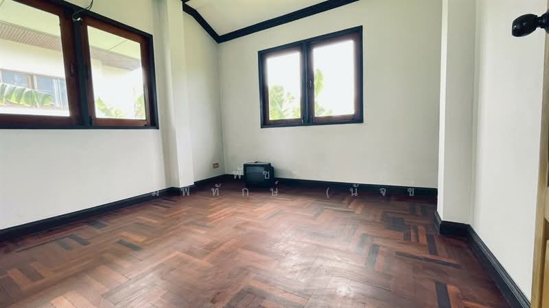 กฤษดานคร 25 ซอยประชาร่วมใจ31, Bangkok, ถนนสุวินทวงศ์, Sai Kong Din Tai, Khlong Sam Wa, Bangkok, 3 Bedrooms, 140 sqm, Single Detached House For Sale, by คุณ พัชรนันท์ พรมพิทักษ์ (นัจข์), 500296507 - DDproperty.com