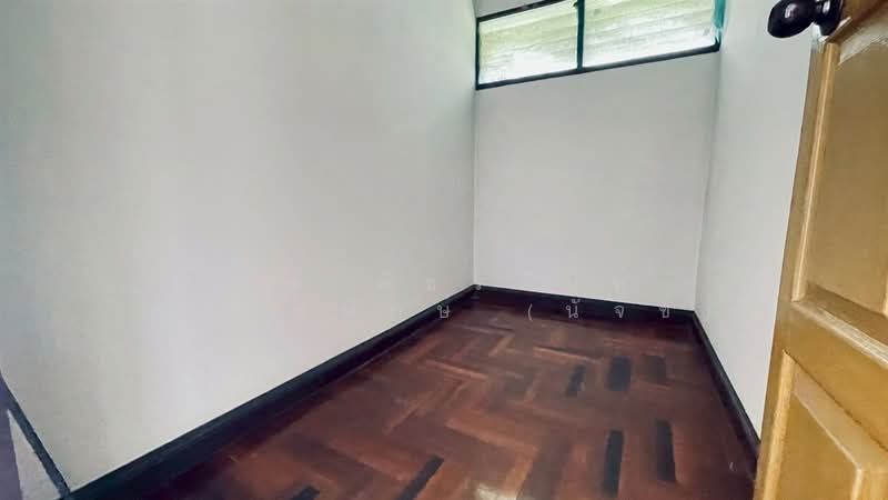 กฤษดานคร 25 ซอยประชาร่วมใจ31, Bangkok, ถนนสุวินทวงศ์, Sai Kong Din Tai, Khlong Sam Wa, Bangkok, 3 Bedrooms, 140 sqm, Single Detached House For Sale, by คุณ พัชรนันท์ พรมพิทักษ์ (นัจข์), 500296507 - DDproperty.com