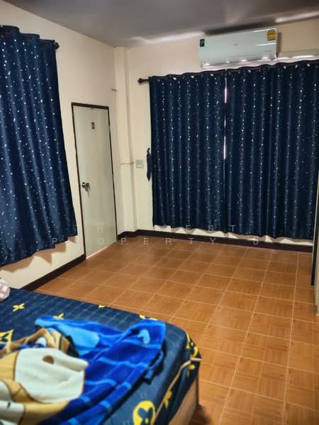 ทาวน์เฮ้าส์บางบ่อ สมุทรปราการ, Samut Prakan, Bang Phriang, Bang Bo, Samut Prakan, 2 Bedrooms, 100 sqm, Townhouse For Sale, by The Best Property บี, 500296515 - DDproperty.com