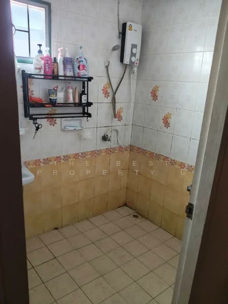 ทาวน์เฮ้าส์บางบ่อ สมุทรปราการ, Samut Prakan, Bang Phriang, Bang Bo, Samut Prakan, 2 Bedrooms, 100 sqm, Townhouse For Sale, by The Best Property บี, 500296515 - DDproperty.com