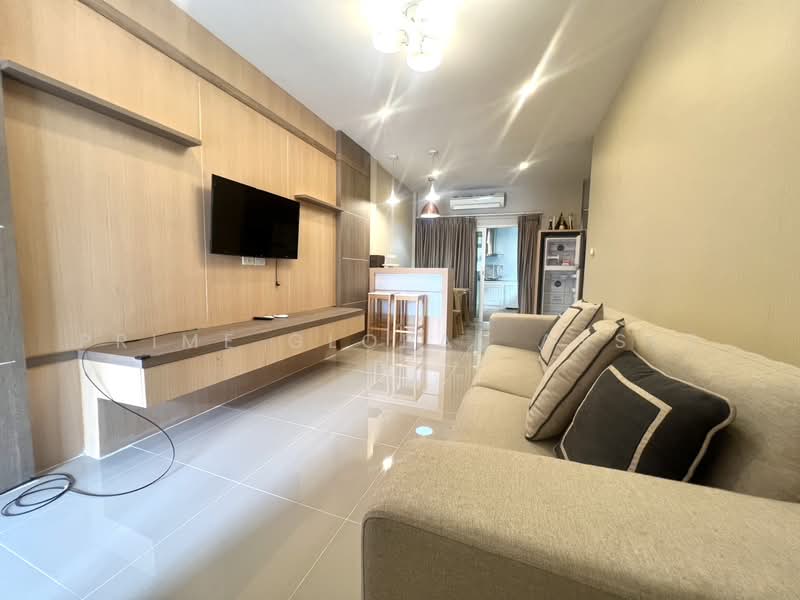 Hideaway @ Bypass, Phuket, Ko Kaeo, Muang Phuket, Phuket, 2 Bedrooms, 120 sqm, Villa For Rent, by Prime Global Asset, 500296522 - DDproperty.com