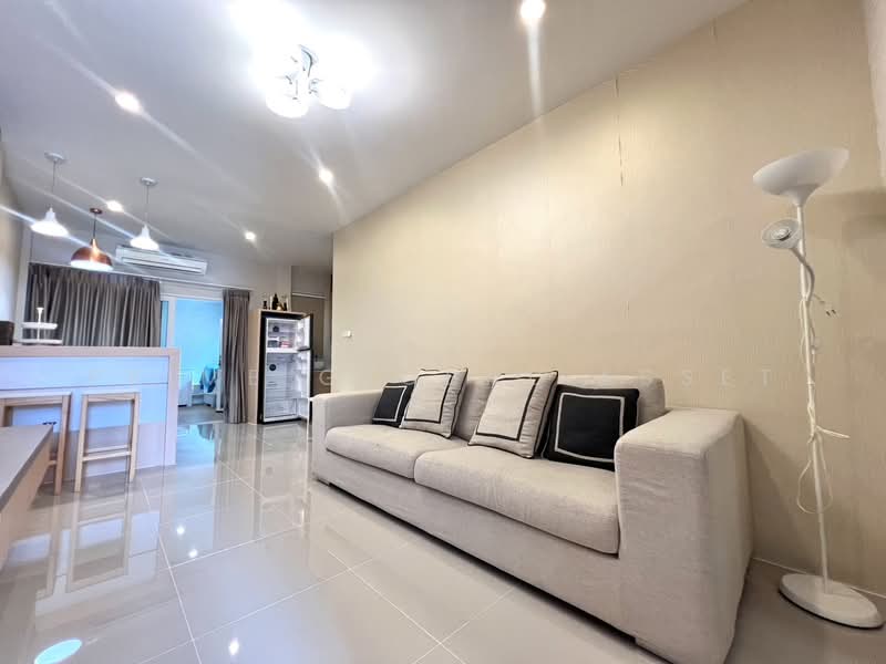 Hideaway @ Bypass, Phuket, Ko Kaeo, Muang Phuket, Phuket, 2 Bedrooms, 120 sqm, Villa For Rent, by Prime Global Asset, 500296522 - DDproperty.com