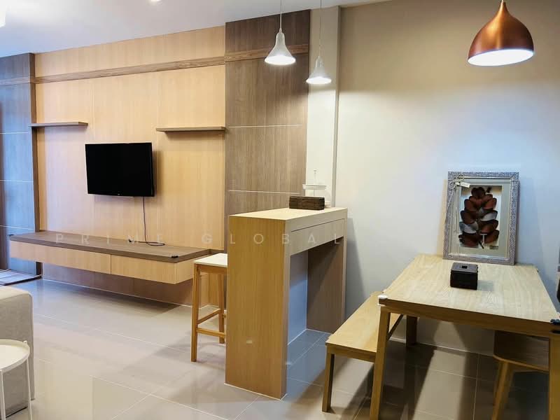 Hideaway @ Bypass, Phuket, Ko Kaeo, Muang Phuket, Phuket, 2 Bedrooms, 120 sqm, Villa For Rent, by Prime Global Asset, 500296522 - DDproperty.com