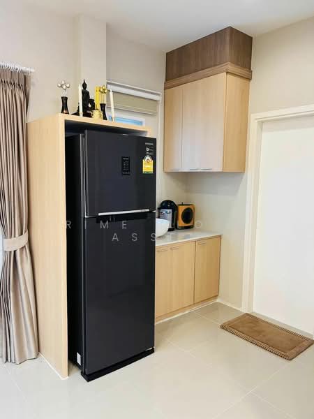 Hideaway @ Bypass, Phuket, Ko Kaeo, Muang Phuket, Phuket, 2 Bedrooms, 120 sqm, Villa For Rent, by Prime Global Asset, 500296522 - DDproperty.com