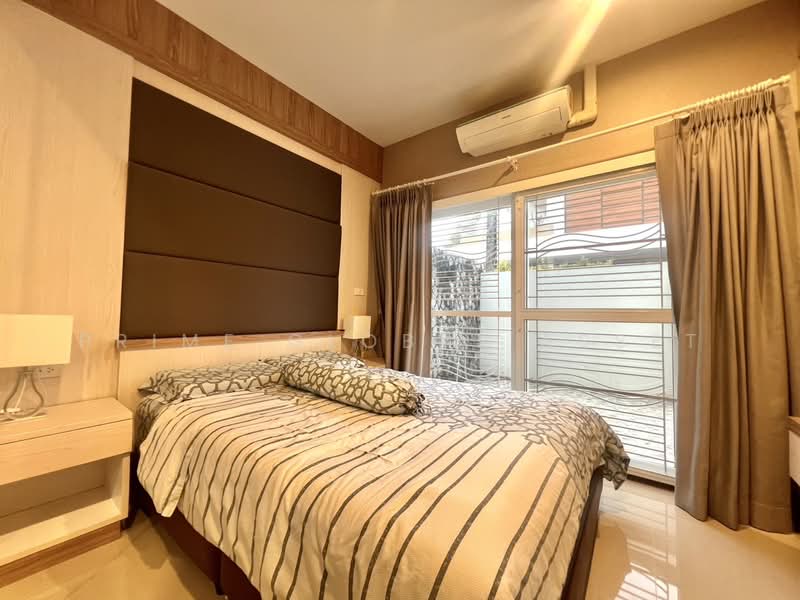 Hideaway @ Bypass, Phuket, Ko Kaeo, Muang Phuket, Phuket, 2 Bedrooms, 120 sqm, Villa For Rent, by Prime Global Asset, 500296522 - DDproperty.com