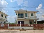 บ้านไปรยา คลอง 12 (Baan Prai Ya), ปทุมธานี