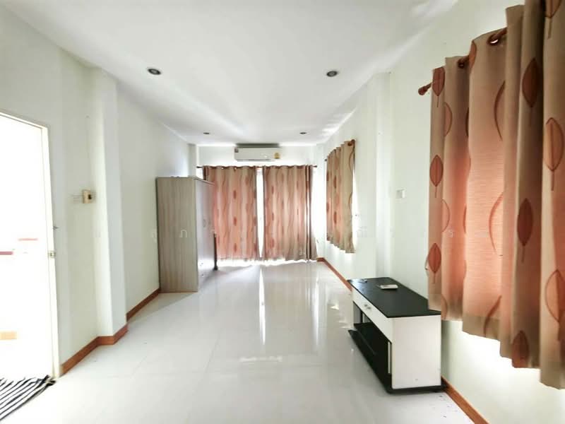 บ้านไปรยา คลอง 12 (Baan Prai Ya), Pathum Thani, ถนนลำลูกกา, Lam Sai, Lam Luk Ka, Pathum Thani, 3 Bedrooms, 150 sqm, Single Detached House For Sale, by คุณ สุภาพร มณีวรรณ (ใหม่), 500296523 - DDproperty.com