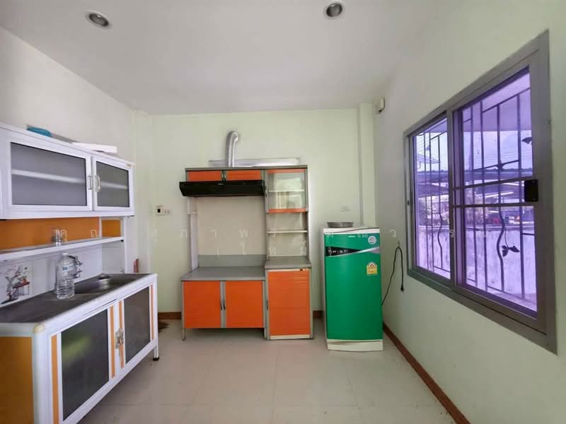 บ้านไปรยา คลอง 12 (Baan Prai Ya), Pathum Thani, ถนนลำลูกกา, Lam Sai, Lam Luk Ka, Pathum Thani, 3 Bedrooms, 150 sqm, Single Detached House For Sale, by คุณ สุภาพร มณีวรรณ (ใหม่), 500296523 - DDproperty.com