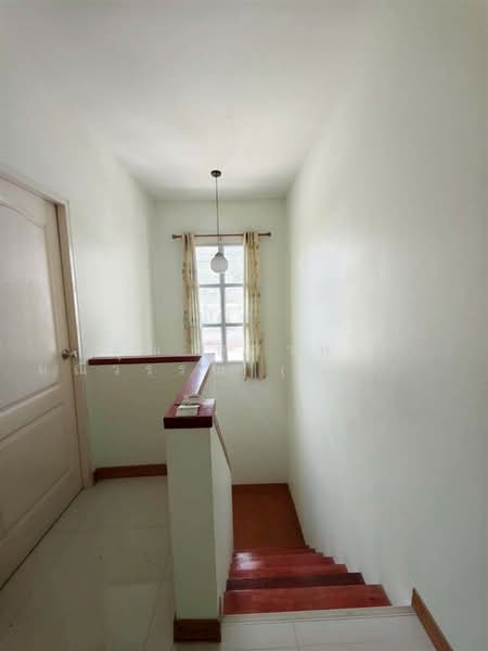 บ้านไปรยา คลอง 12 (Baan Prai Ya), Pathum Thani, ถนนลำลูกกา, Lam Sai, Lam Luk Ka, Pathum Thani, 3 Bedrooms, 150 sqm, Single Detached House For Sale, by คุณ สุภาพร มณีวรรณ (ใหม่), 500296523 - DDproperty.com