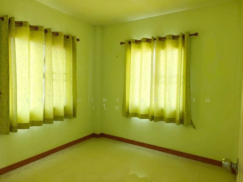 บ้านไปรยา คลอง 12 (Baan Prai Ya), ปทุมธานี, ถนนลำลูกกา, ลำไทร, ลำลูกกา, ปทุมธานี, 150 ตร.ม., บ้านเดี่ยว ขาย, โดย คุณ สุภาพร มณีวรรณ (ใหม่), 500296523 - DDproperty.com