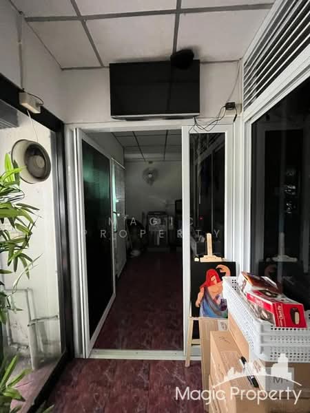ให้เช่า อาคารพาณิชย์ บนถนนสุขุมวิท, กรุงเทพ, สุขุมวิท, คลองตัน, คลองเตย, กรุงเทพ, 600 ตร.ม., ตึกแถว-อาคารพาณิชย์ ให้เช่า, โดย Magic Property, 500296528 - DDproperty.com