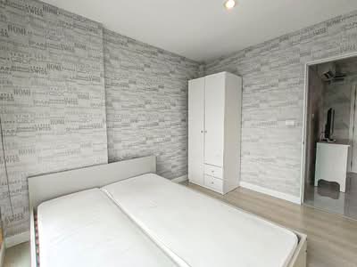 ขาย - Aspire Sukhumvit 48 : แอสปาย สุขุมวิท 48, กรุงเทพ