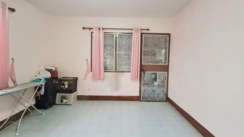 Paisan Park Ville, Bangkok, Soi Phaisan Parkville Village 4/2, Sam Wa Tawan Ok, Khlong Sam Wa, Bangkok, 4 Bedrooms, 240 sqm, Single Detached House For Sale, by คุณณิชชา (ณิชชา), 500296531 - DDproperty.com