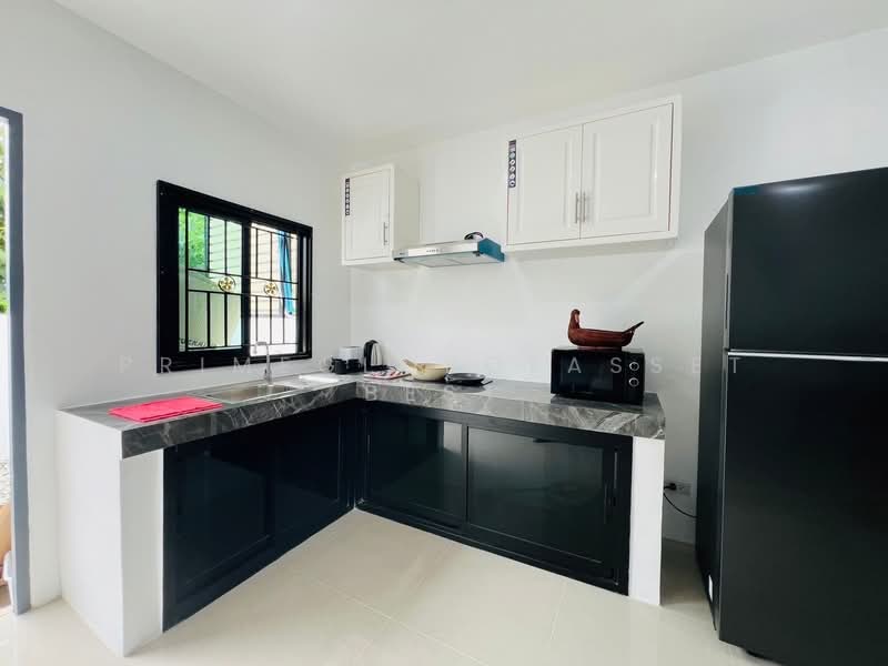 Choeng Thale, Phuket, Choeng Thale, Thalang, Phuket, 2 Bedrooms, 100 sqm, Townhouse For Rent, by Primeglobolasset best, 500296534 - DDproperty.com