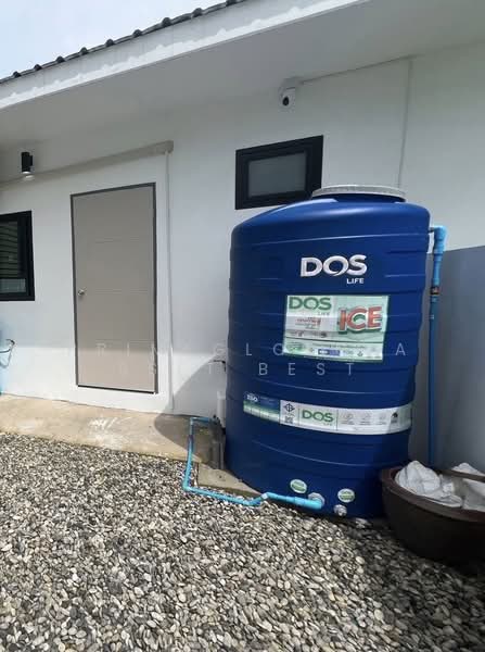 Choeng Thale, Phuket, Choeng Thale, Thalang, Phuket, 2 Bedrooms, 100 sqm, Townhouse For Rent, by Primeglobolasset best, 500296534 - DDproperty.com
