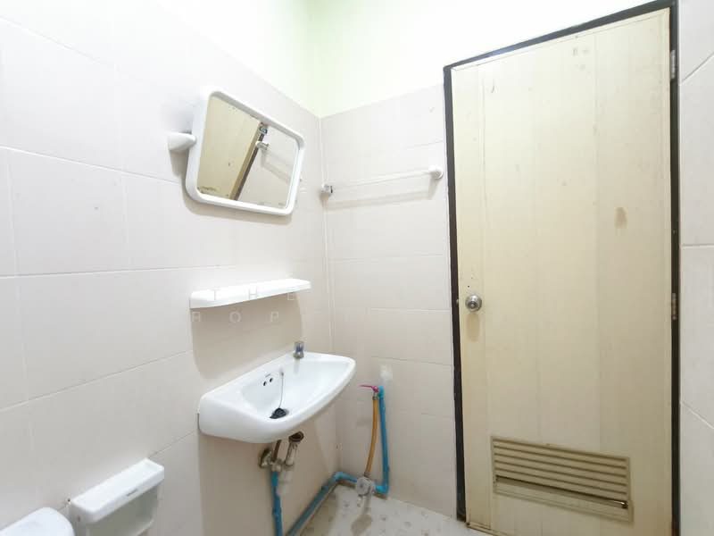 For Sale - นครทองซิตี้ คลองอาเสี่ย, Samut Prakan
