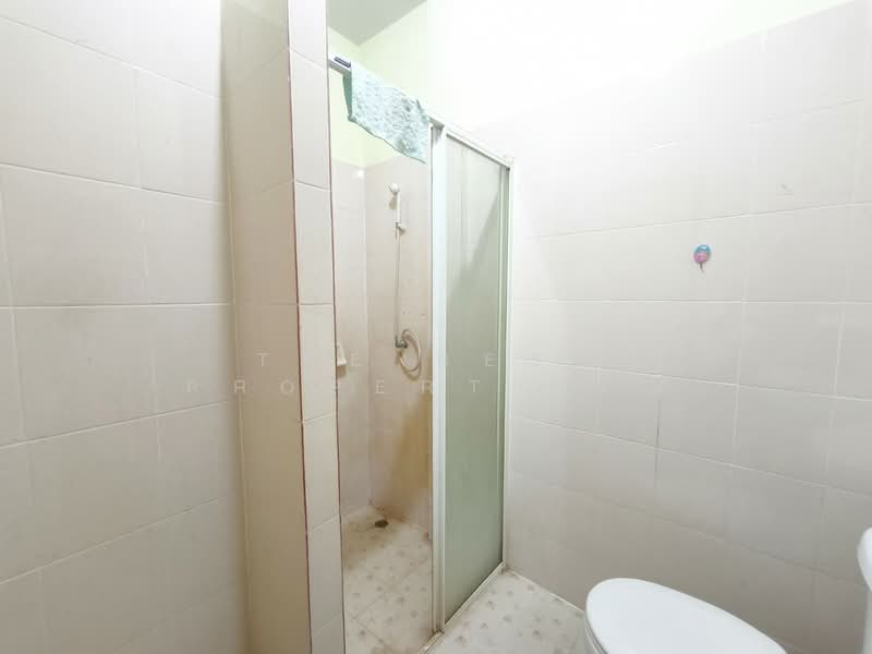 For Sale - นครทองซิตี้ คลองอาเสี่ย, Samut Prakan