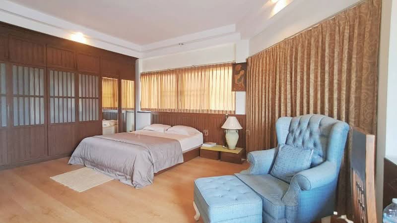 บ้านเดี่ยว 133 ตร.วา ซอยประเสริฐมนูญกิจ 17, กรุงเทพ, ประเสริฐมนูญกิจ, จรเข้บัว, ลาดพร้าว, กรุงเทพ, 366 ตร.ม., บ้านเดี่ยว ขาย, โดย คุณณิชชา, 500296545 - DDproperty.com