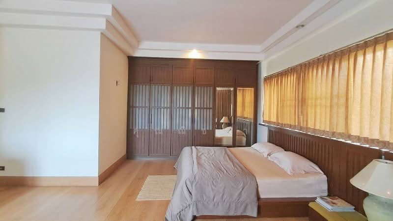 บ้านเดี่ยว 133 ตร.วา ซอยประเสริฐมนูญกิจ 17, Bangkok, ประเสริฐมนูญกิจ, Chorake Bua, Lat Phrao, Bangkok, 5 Bedrooms, 366 sqm, Single Detached House For Sale, by คุณณิชชา, 500296545 - DDproperty.com