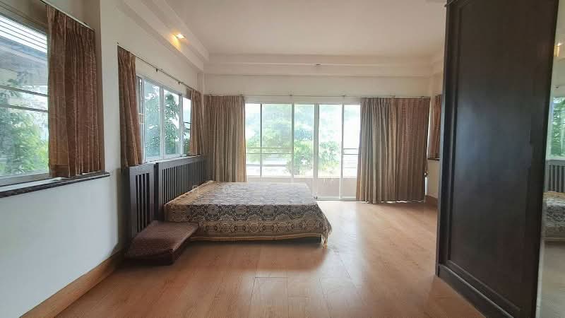 บ้านเดี่ยว 133 ตร.วา ซอยประเสริฐมนูญกิจ 17, กรุงเทพ, ประเสริฐมนูญกิจ, จรเข้บัว, ลาดพร้าว, กรุงเทพ, 366 ตร.ม., บ้านเดี่ยว ขาย, โดย คุณณิชชา, 500296545 - DDproperty.com