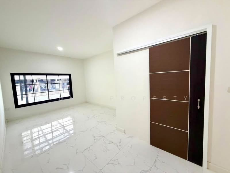 บ้านเคหะนคร 2, กรุงเทพ, ลาดกระบัง, ลาดกระบัง, ลาดกระบัง, กรุงเทพ, 80 ตร.ม., บ้านเดี่ยว ขาย, โดย Connex Property, 500296560 - DDproperty.com