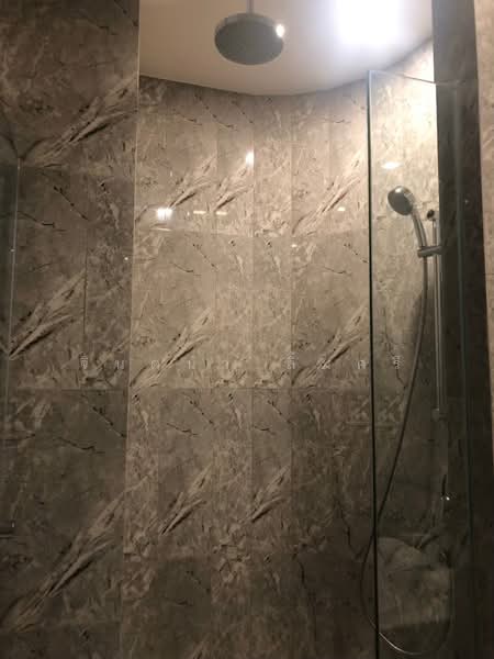 ASHTON Asoke, Bangkok, 131 Asoke Montri Road, Khlongtoei Nua, Watthana, Bangkok, 1 Bedroom, 30 sqm, Condo For Rent, by Jintana Limsri, 500296562 - DDproperty.com