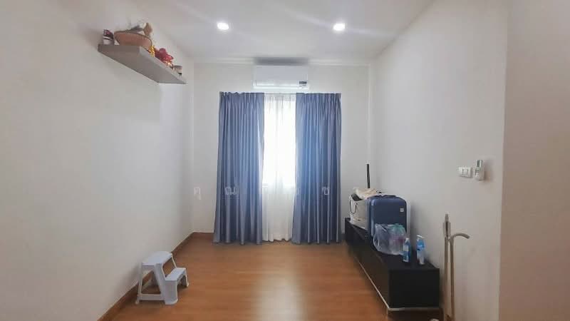 เซนโทร บางนา-กิ่งแก้ว : Centro Bangna-Kingkaew, สมุทรปราการ, ราชาเทวะ, บางพลี, สมุทรปราการ, 225 ตร.ม., บ้านเดี่ยว ขาย, โดย คุณณิชชา, 500296566 - DDproperty.com