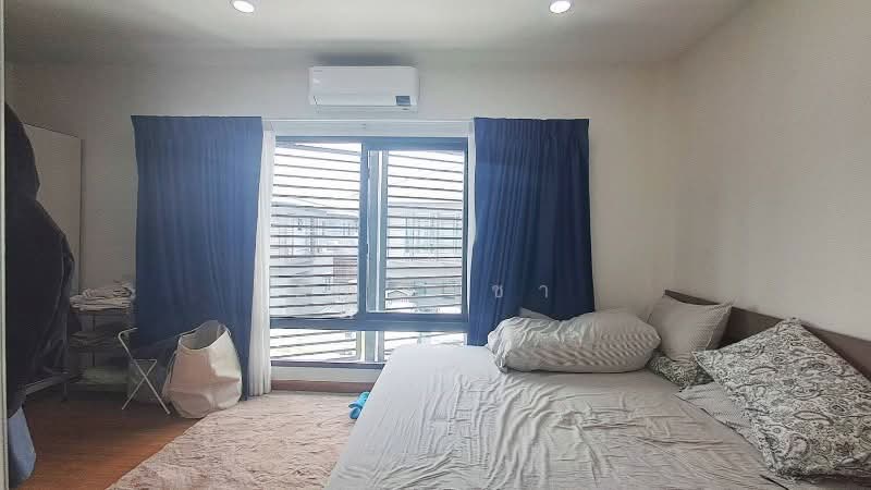 Centro Bangna-Kingkaew, Samut Prakan, Rachathewa, Bang Plee, Samut Prakan, 4 Bedrooms, 225 sqm, Single Detached House For Sale, by คุณณิชชา, 500296566 - DDproperty.com