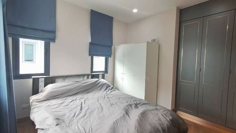 เซนโทร บางนา-กิ่งแก้ว : Centro Bangna-Kingkaew, สมุทรปราการ, ราชาเทวะ, บางพลี, สมุทรปราการ, 225 ตร.ม., บ้านเดี่ยว ขาย, โดย คุณณิชชา, 500296566 - DDproperty.com