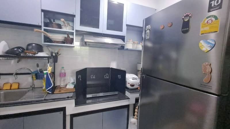 เซนโทร บางนา-กิ่งแก้ว : Centro Bangna-Kingkaew, สมุทรปราการ, ราชาเทวะ, บางพลี, สมุทรปราการ, 225 ตร.ม., บ้านเดี่ยว ขาย, โดย คุณณิชชา, 500296566 - DDproperty.com