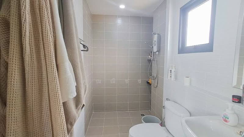 Centro Bangna-Kingkaew, Samut Prakan, Rachathewa, Bang Plee, Samut Prakan, 4 Bedrooms, 225 sqm, Single Detached House For Sale, by คุณณิชชา, 500296566 - DDproperty.com