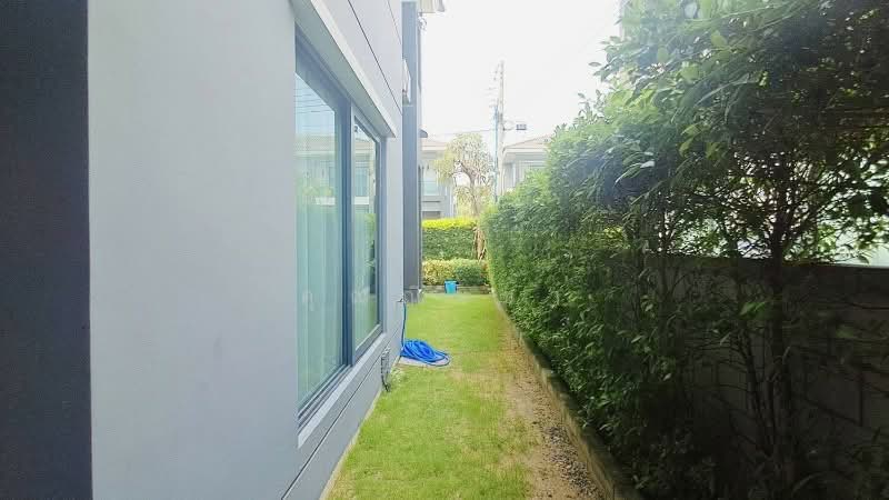 Centro Bangna-Kingkaew, Samut Prakan, Rachathewa, Bang Plee, Samut Prakan, 4 Bedrooms, 225 sqm, Single Detached House For Sale, by คุณณิชชา, 500296566 - DDproperty.com