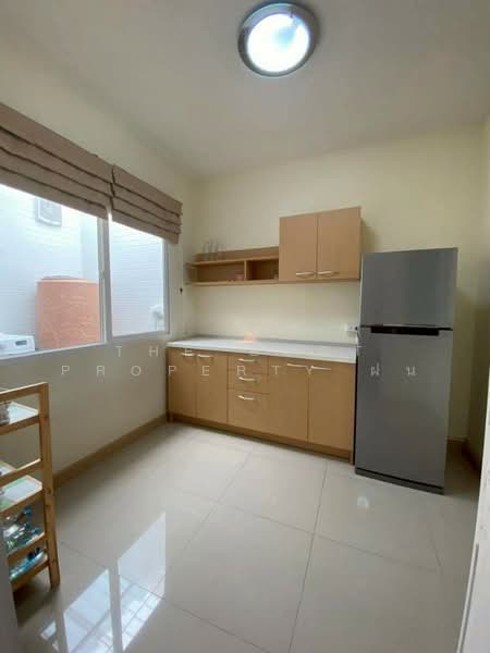 For Sale - Gusto Suksawat 26, Bangkok