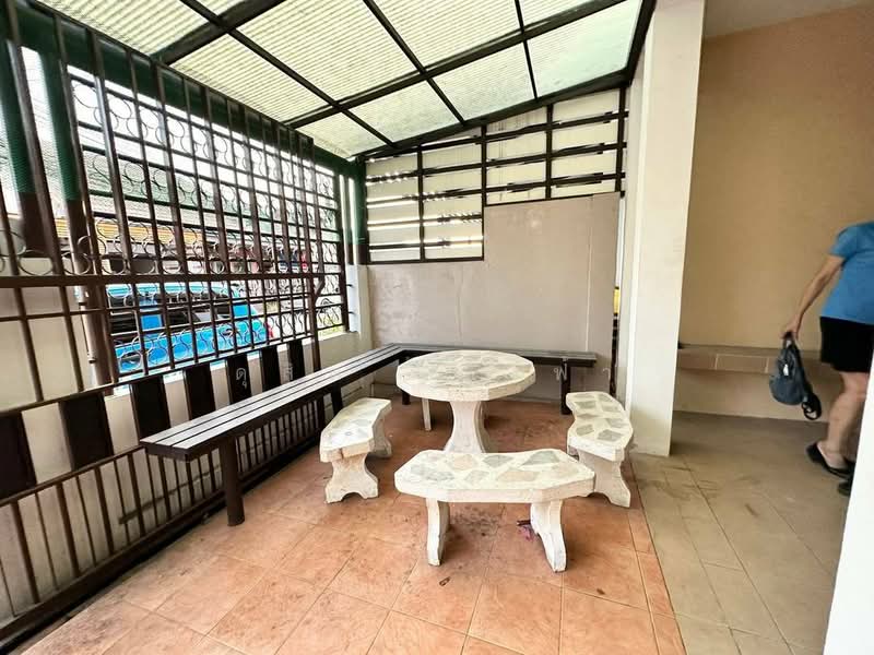 มาใหม่ ให้เช่าทาวน์โฮม ม.เซนสิริโฮม แหลมฉบัง ศรีราชา, Chon Buri (Pattaya), Thung Suk La, Si Racha, Chon Buri (Pattaya), 2 Bedrooms, 70 sqm, Townhouse For Rent, by Dusit Saengfa, 500296571 - DDproperty.com