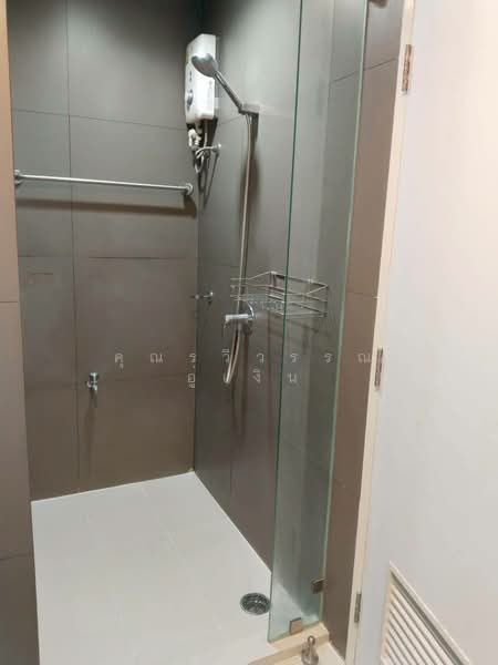 UP Ekamai, Bangkok, Soi Sukhumvit 63, Khlong Tan Nua, Watthana, Bangkok, 2 Bedrooms, 68 sqm, Condo For Rent, by คุณรวีวรรณ อู่เงิน, 500296573 - DDproperty.com