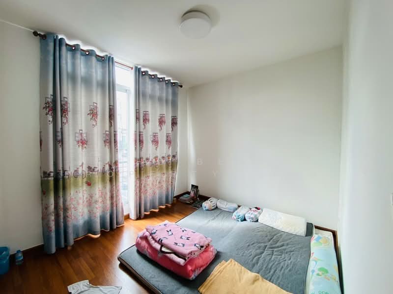 หมู่บ้านพฤกษา103 สำโรง-ปู่เจ้า, Samut Prakan, Bang Hua Sua, Phra Pra Daeng, Samut Prakan, 3 Bedrooms, 120 sqm, Townhouse For Sale, by The Best Property  ฉาย, 500296577 - DDproperty.com