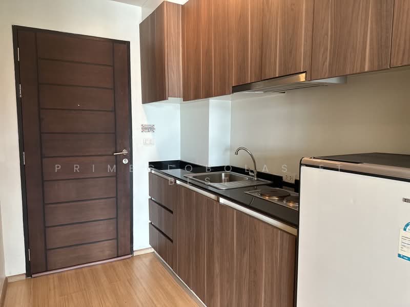 The Nice Condotel : เดอะ ไนซ์ คอนโดเทล, ภูเก็ต, หมู่ที่ 5 8/88, เชิงทะเล, ถลาง, ภูเก็ต, 31 ตร.ม., คอนโด ให้เช่า, โดย Primeglobolasset best, 500296583 - DDproperty.com