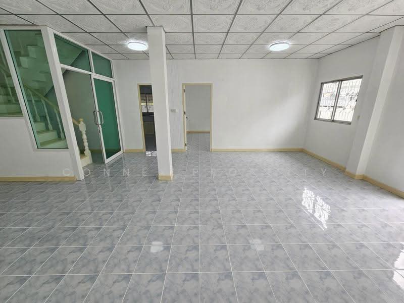 บ้านทวีทอง 2 บางบอน 3, กรุงเทพ, เอกชัย, บางบอน, กรุงเทพ, 21 ตร.ม., บ้านเดี่ยว ขาย, โดย Connex Property, 500296584 - DDproperty.com