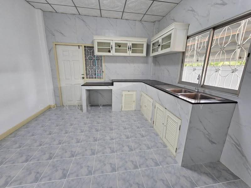 บ้านทวีทอง 2 บางบอน 3, กรุงเทพ, เอกชัย, บางบอน, กรุงเทพ, 21 ตร.ม., บ้านเดี่ยว ขาย, โดย Connex Property, 500296584 - DDproperty.com