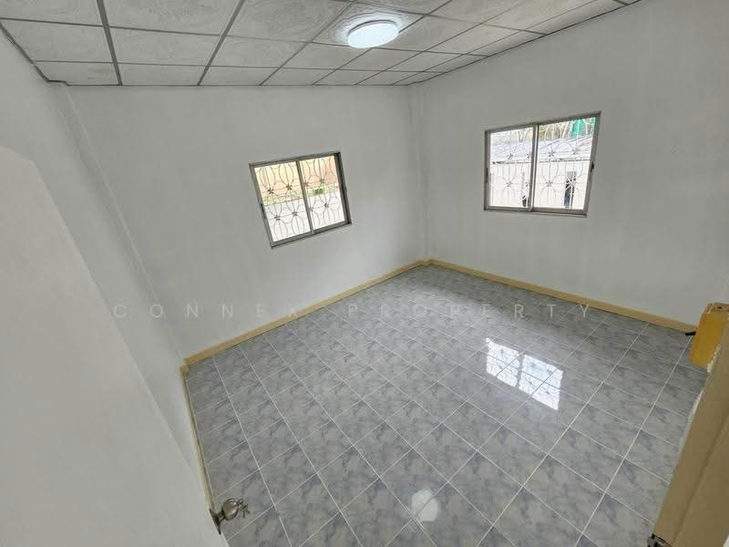 บ้านทวีทอง 2 บางบอน 3, กรุงเทพ, เอกชัย, บางบอน, กรุงเทพ, 21 ตร.ม., บ้านเดี่ยว ขาย, โดย Connex Property, 500296584 - DDproperty.com
