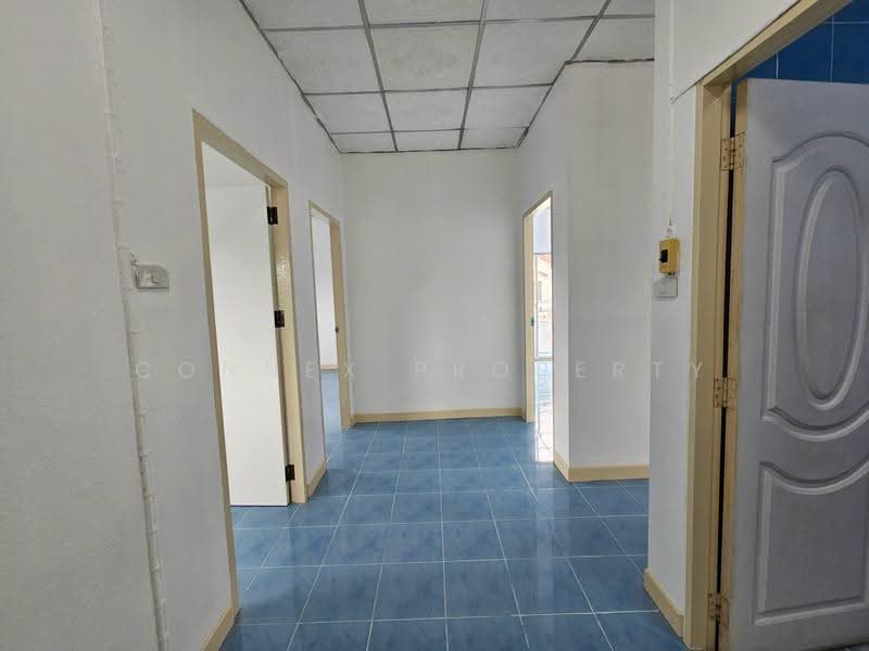 บ้านทวีทอง 2 บางบอน 3, กรุงเทพ, เอกชัย, บางบอน, กรุงเทพ, 21 ตร.ม., บ้านเดี่ยว ขาย, โดย Connex Property, 500296584 - DDproperty.com