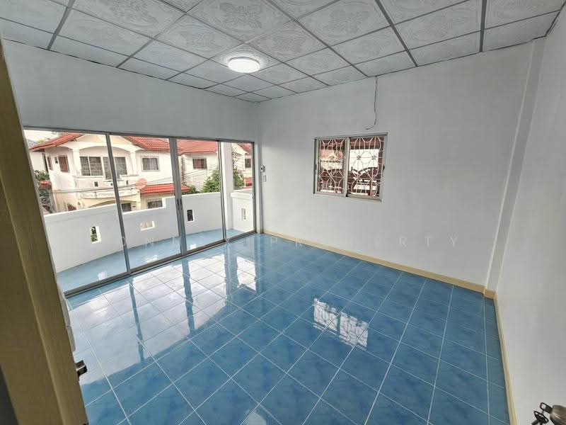 บ้านทวีทอง 2 บางบอน 3, กรุงเทพ, เอกชัย, บางบอน, กรุงเทพ, 21 ตร.ม., บ้านเดี่ยว ขาย, โดย Connex Property, 500296584 - DDproperty.com