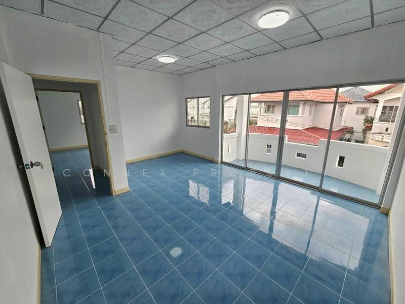 บ้านทวีทอง 2 บางบอน 3, กรุงเทพ, เอกชัย, บางบอน, กรุงเทพ, 21 ตร.ม., บ้านเดี่ยว ขาย, โดย Connex Property, 500296584 - DDproperty.com