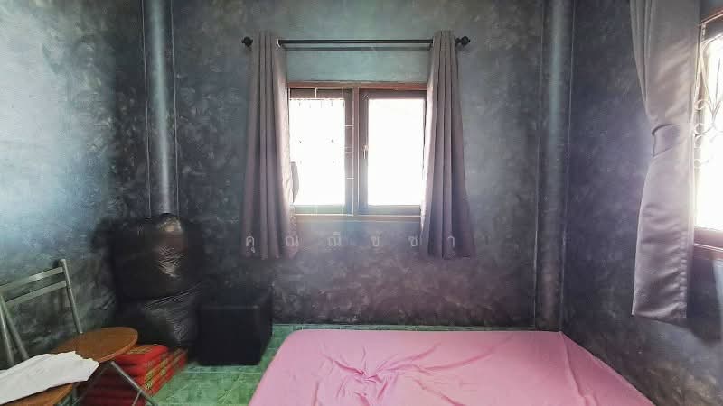 บ้านแฝด หมู่บ้านร่วมใจมีสุข บางละมุง, ชลบุรี, ตะเคียนเตี้ย, ตะเคียนเตี้ย, บางละมุง, ชลบุรี, 100 ตร.ม., บ้านแฝด ขาย, โดย คุณณิชชา, 500296585 - DDproperty.com