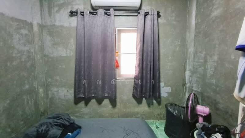 บ้านแฝด หมู่บ้านร่วมใจมีสุข บางละมุง, Chon Buri (Pattaya), ตะเคียนเตี้ย, Ta Khian Tia, Bang Lamung (Pattaya), Chon Buri (Pattaya), 2 Bedrooms, 100 sqm, Semi-Detached House (Twin House) For Sale, by คุณณิชชา, 500296585 - DDproperty.com