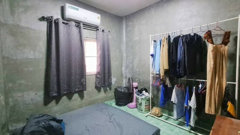 บ้านแฝด หมู่บ้านร่วมใจมีสุข บางละมุง, ชลบุรี, ตะเคียนเตี้ย, ตะเคียนเตี้ย, บางละมุง, ชลบุรี, 100 ตร.ม., บ้านแฝด ขาย, โดย คุณณิชชา, 500296585 - DDproperty.com