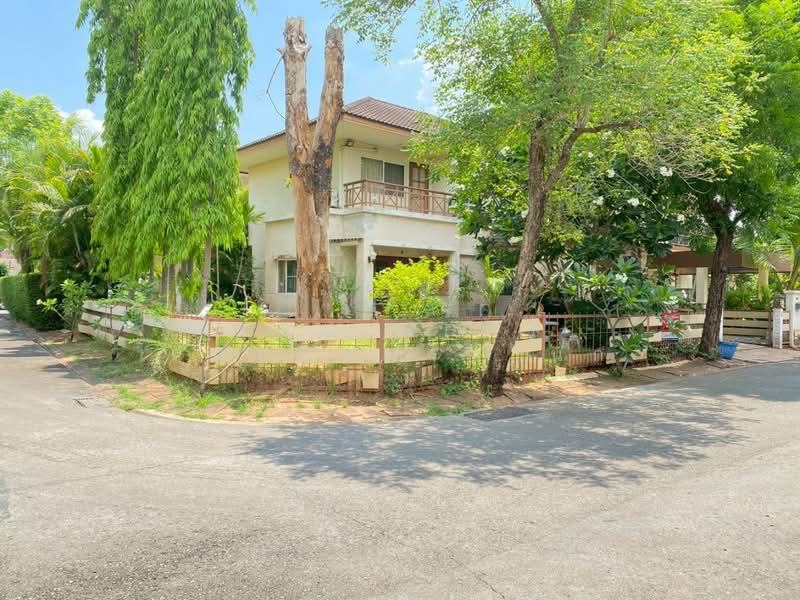 Land & House Park Khonkaen : แลนด์ แอนด์ เฮ้าส์ พาร์ค ขอนแก่น, ขอนแก่น, ขอนแก่น เมืองขอนแก่น เมืองเก่า, ในเมือง, เมืองขอนแก่น, ขอนแก่น, 132 ตร.ม., บ้านเดี่ยว ขาย, โดย The Best Property นก, 500296587 - DDproperty.com