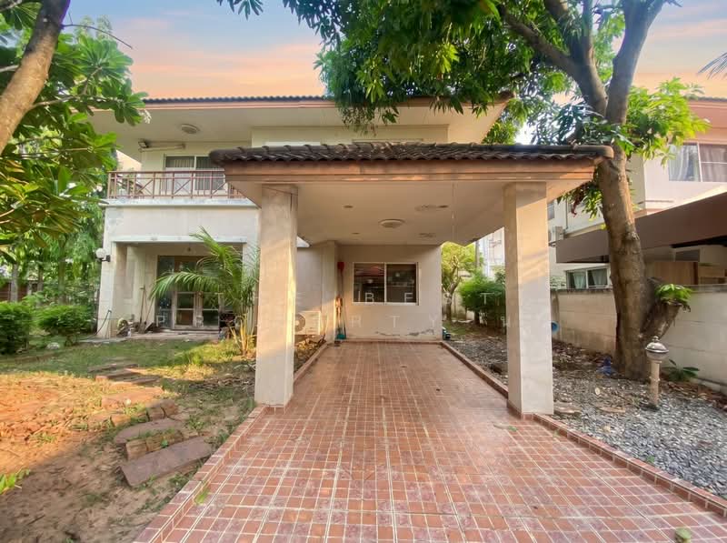 Land & House Park Khonkaen : แลนด์ แอนด์ เฮ้าส์ พาร์ค ขอนแก่น, ขอนแก่น, ขอนแก่น เมืองขอนแก่น เมืองเก่า, ในเมือง, เมืองขอนแก่น, ขอนแก่น, 132 ตร.ม., บ้านเดี่ยว ขาย, โดย The Best Property นก, 500296587 - DDproperty.com